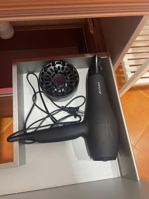 Apartamento El Pocito 科爾多瓦 外观 照片